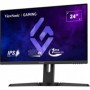 Monitor ViewSonic 24'' VX2479J-HD-PRO