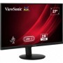 Monitor ViewSonic 27" VG2709-2K-MHDU-2