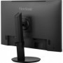 Monitor ViewSonic 27" VG2709-2K-MHDU-2
