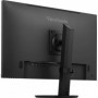 Monitor ViewSonic 27" VG2709-2K-MHDU-2