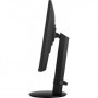 Monitor ViewSonic 27" VG2709-2K-MHDU-2
