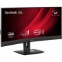 Monitor ViewSonic 34" VG3456C