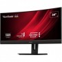 Monitor ViewSonic 34" VG3456C