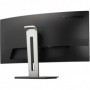 Monitor ViewSonic 34" VG3456C