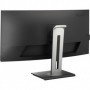 Monitor ViewSonic 34" VG3456C