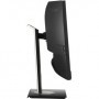 Monitor ViewSonic 34" VG3456C