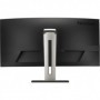 Monitor ViewSonic 34" VG3456C