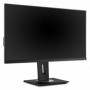 Monitor ViewSonic 27" VG2748A-2