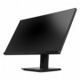 Monitor ViewSonic 27" VG2748A-2