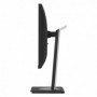 Monitor ViewSonic 27" VG2748A-2