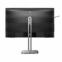 MONITOR 27" PHILIPS 27B2U6903/00