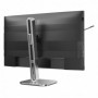 MONITOR 27" PHILIPS 27B2U6903/00