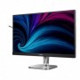 MONITOR 27" PHILIPS 27B2U6903/00