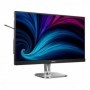 MONITOR 27" PHILIPS 27B2U6903/00