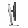MONITOR 27" PHILIPS 27B2U6903/00