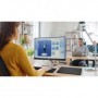 MONITOR 27" PHILIPS 27B2U6903/00