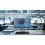 MONITOR 27" PHILIPS 27B2U6903/00