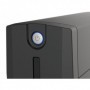 Conceptronic UPS ZEUS02ES