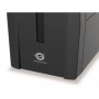 Conceptronic UPS ZEUS02ES
