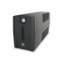 Conceptronic UPS ZEUS02ES