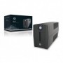 Conceptronic UPS ZEUS02ES