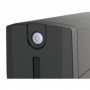 Conceptronic UPS ZEUS02ES