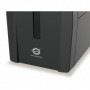 Conceptronic UPS ZEUS02ES