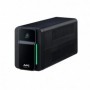 APC Back-UPS 500VA, 230V, AVR