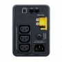 APC Back-UPS 500VA, 230V, AVR