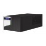 KEOR SPE TOWER 1500VA /1200W , Outlet 8