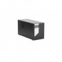 KEOR SPE TOWER 1500VA /1200W , Outlet 8