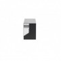 KEOR SPE TOWER 1500VA /1200W , Outlet 8