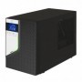 KEOR SPE TOWER 1500VA /1200W , Outlet 8