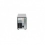 KEOR SPE TOWER 1500VA /1200W , Outlet 8