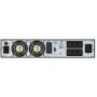 APC Easy UPS SRV RM 3000VA 230V ,with Ra