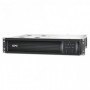 APC SMART-UPS 1500VA TOWER w Smart Conne