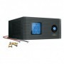 UPS NJOY Aira 600 centrale de incalzire