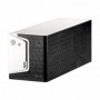 UPS LEGRAND KEOR SP 600VA/360W