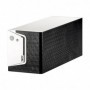 UPS LEGRAND KEOR SP 600VA/360W