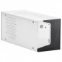 UPS LEGRAND KEOR SP 600VA/360W