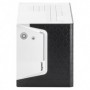 UPS LEGRAND KEOR SP 600VA/360W