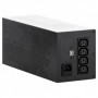 UPS LEGRAND KEOR SP 600VA/360W