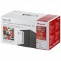 UPS LEGRAND KEOR SP 600VA/360W