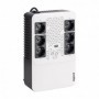 UPS LEGRAND MULTIPLUG 800VA/ 480W