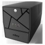 UPS NJOY KEEN 1000 USB