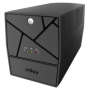 UPS NJOY KEEN 1000 USB