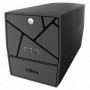 UPS NJOY KEEN 1000 USB