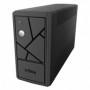 UPS NJOY KEEN 600 USB UPLI-LI060KU-CG01B