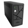 UPS NJOY KEEN 600 USB UPLI-LI060KU-CG01B