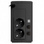 UPS NJOY KEEN 600 USB UPLI-LI060KU-CG01B